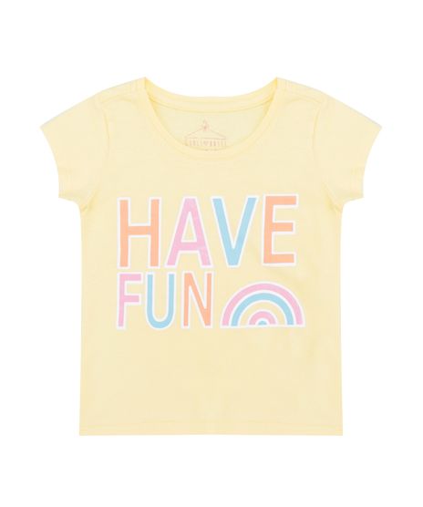 Blusa--Have-Fun--Amarela-8387013-Amarelo_1