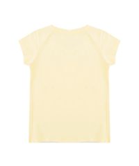 Blusa--Have-Fun--Amarela-8387013-Amarelo_2