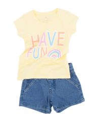 Blusa--Have-Fun--Amarela-8387013-Amarelo_3