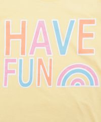 Blusa--Have-Fun--Amarela-8387013-Amarelo_4