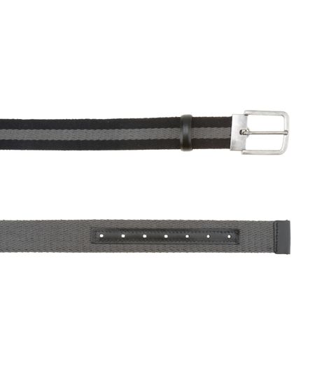 Cinto-Dupla-Face-em-Cadarco-Chumbo-8444626-Chumbo_1 Cinto-Dupla-Face-em-Cadarco-Chumbo-8444626-Chumbo_1