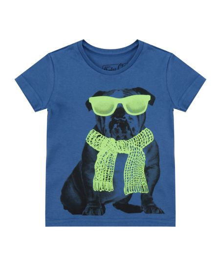 Camiseta--Bulldog--Azul-8392429-Azul_1 Camiseta--Bulldog--Azul-8392429-Azul_1