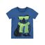 Camiseta--Bulldog--Azul-8392429-Azul_1