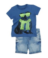 Camiseta--Bulldog--Azul-8392429-Azul_3