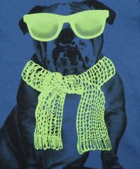Camiseta--Bulldog--Azul-8392429-Azul_4