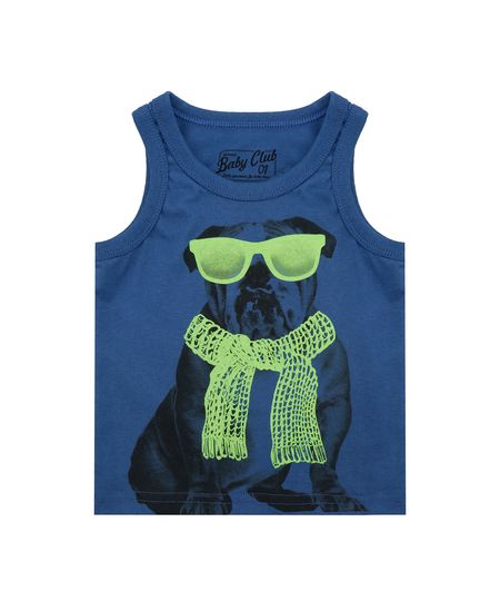 Regata--Bulldog--Azul-8392435-Azul_1 Regata--Bulldog--Azul-8392435-Azul_1