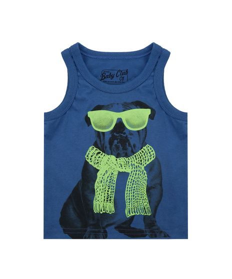 Regata--Bulldog--Azul-8392435-Azul_1