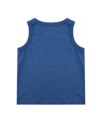 Regata--Bulldog--Azul-8392435-Azul_2
