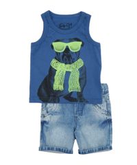 Regata--Bulldog--Azul-8392435-Azul_3