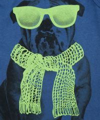 Regata--Bulldog--Azul-8392435-Azul_4