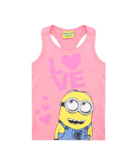 Regata-Minions-Rosa-8405533-Rosa_1 Regata-Minions-Rosa-8405533-Rosa_1