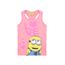 Regata-Minions-Rosa-8405533-Rosa_1