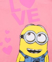 Regata-Minions-Rosa-8405533-Rosa_4