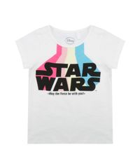Blusa-Star-Wars-Off-White-8405546-Off_White_1