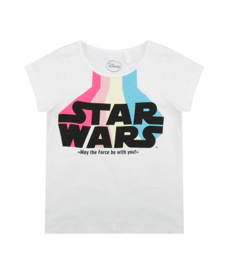 Blusa-Star-Wars-Off-White-8405546-Off_White_1 Blusa-Star-Wars-Off-White-8405546-Off_White_1