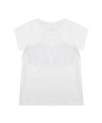 Blusa-Star-Wars-Off-White-8405546-Off_White_2