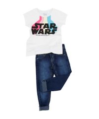 Blusa-Star-Wars-Off-White-8405546-Off_White_3