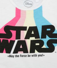 Blusa-Star-Wars-Off-White-8405546-Off_White_4