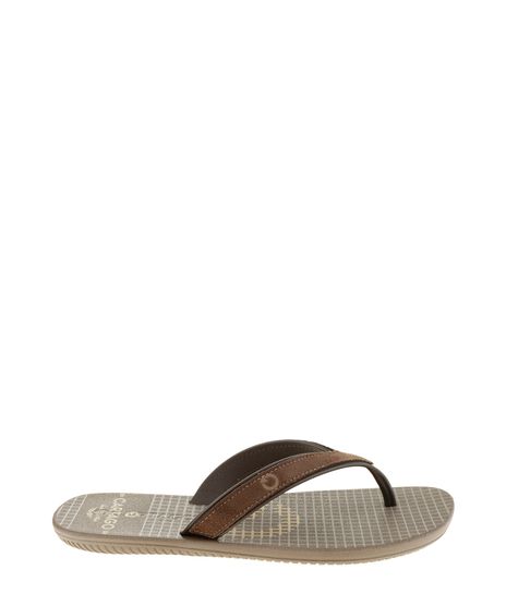 Chinelo-Cartago-Marrom-8448084-Marrom_1