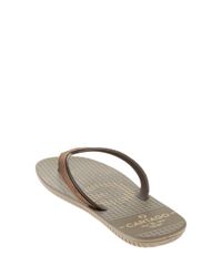 Chinelo-Cartago-Marrom-8448084-Marrom_3