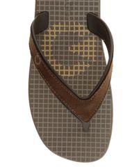 Chinelo-Cartago-Marrom-8448084-Marrom_4