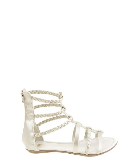 Sandalia-com-Trancado-Dourada-8362687-Dourado_1