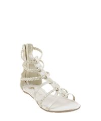 Sandalia-com-Trancado-Dourada-8362687-Dourado_2