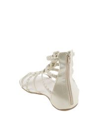 Sandalia-com-Trancado-Dourada-8362687-Dourado_3