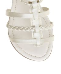 Sandalia-com-Trancado-Dourada-8362687-Dourado_4