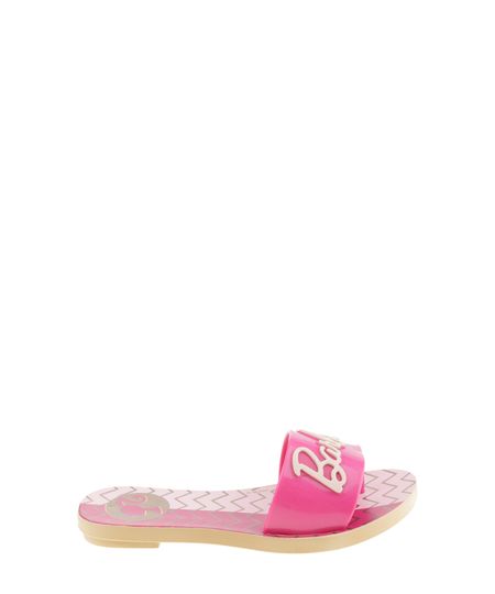 Chinelo-Barbie-Rosa-8452801-Rosa_1 Chinelo-Barbie-Rosa-8452801-Rosa_1
