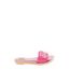 Chinelo-Barbie-Rosa-8452801-Rosa_1