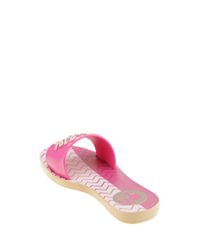 Chinelo-Barbie-Rosa-8452801-Rosa_3