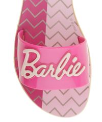 Chinelo-Barbie-Rosa-8452801-Rosa_4