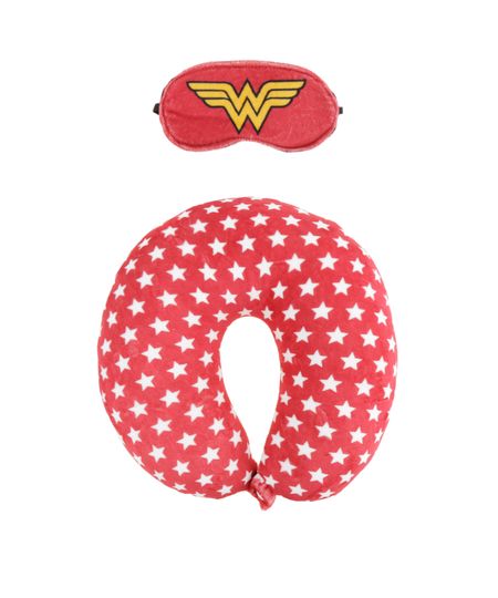 Kit-de-Apoio-de-Cabeca---Tapa-Olho-Mulher-Maravilha-Vermelho-8414853-Vermelho_1 Kit-de-Apoio-de-Cabeca---Tapa-Olho-Mulher-Maravilha-Vermelho-8414853-Vermelho_1