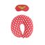 Kit-de-Apoio-de-Cabeca---Tapa-Olho-Mulher-Maravilha-Vermelho-8414853-Vermelho_1