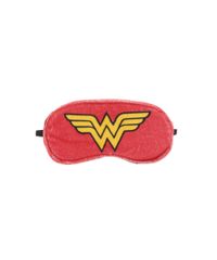 Kit-de-Apoio-de-Cabeca---Tapa-Olho-Mulher-Maravilha-Vermelho-8414853-Vermelho_3
