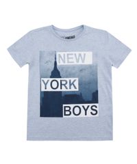 Camiseta--New-York-Boys--Azul-Claro-8393708-Azul_Claro_1