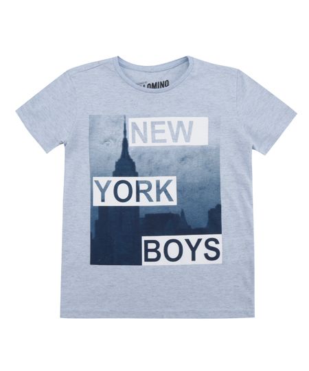 Camiseta--New-York-Boys--Azul-Claro-8393708-Azul_Claro_1 Camiseta--New-York-Boys--Azul-Claro-8393708-Azul_Claro_1