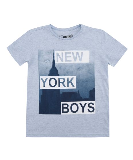 Camiseta--New-York-Boys--Azul-Claro-8393708-Azul_Claro_1