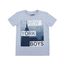 Camiseta--New-York-Boys--Azul-Claro-8393708-Azul_Claro_1