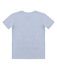 Camiseta--New-York-Boys--Azul-Claro-8393708-Azul_Claro_2