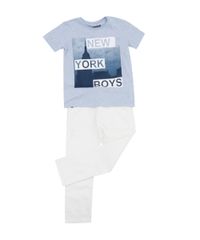 Camiseta--New-York-Boys--Azul-Claro-8393708-Azul_Claro_3