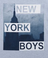 Camiseta--New-York-Boys--Azul-Claro-8393708-Azul_Claro_4