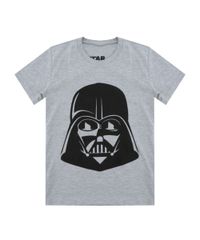 Camiseta-Darth-Vader-Cinza-Mescla-8405823-Cinza_Mescla_1