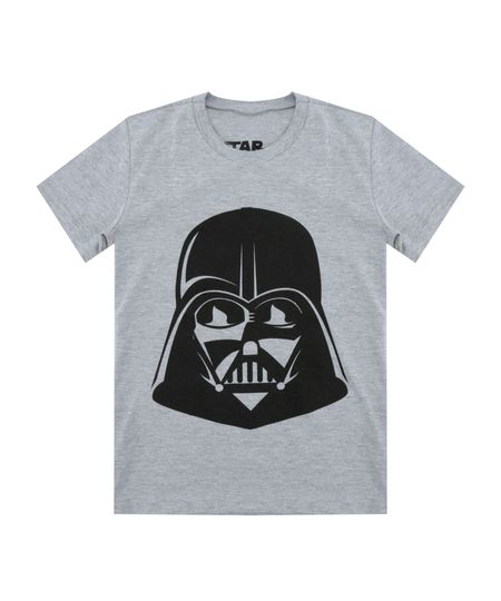Camiseta-Darth-Vader-Cinza-Mescla-8405823-Cinza_Mescla_1 Camiseta-Darth-Vader-Cinza-Mescla-8405823-Cinza_Mescla_1