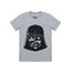 Camiseta-Darth-Vader-Cinza-Mescla-8405823-Cinza_Mescla_1