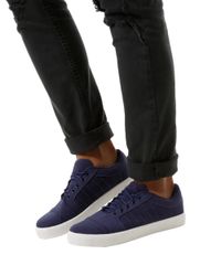 Tenis-em-Lona-Azul-Marinho-8405525-Azul_Marinho_2 Tenis-em-Lona-Azul-Marinho-8405525-Azul_Marinho_2