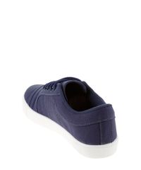 Tenis-em-Lona-Azul-Marinho-8405525-Azul_Marinho_3 Tenis-em-Lona-Azul-Marinho-8405525-Azul_Marinho_3