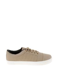 Tenis-em-Lona-Kaki-8405489-Kaki_1