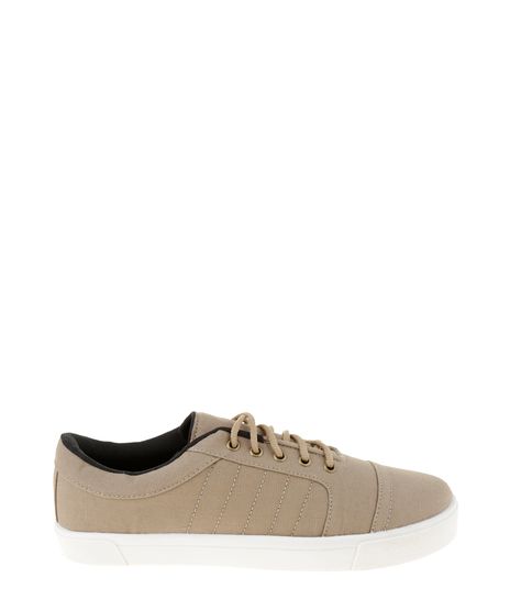 Tenis-em-Lona-Kaki-8405489-Kaki_1